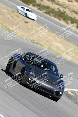media/Oct-07-2023-Extreme Speed (Sat) [[96db232155]]/5-Blue/session 2 turn 8/